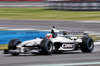 GP GRAN BRETAGNA, Jenson Button (GBR) Sky Sports F1 Presenter / Williams Racing Senior Advisor in his 2000 Williams FW22.

05.07.2024. Formula 1 World Championship, Rd 12, British Grand Prix, Silverstone, England, Practice Day.

- www.xpbimages.com, EMail: requests@xpbimages.com © Copyright: Bearne / XPB Images