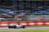 GP GRAN BRETAGNA, Jenson Button (GBR) Sky Sports F1 Presenter / Williams Racing Senior Advisor in his 2000 Williams FW22.

05.07.2024. Formula 1 World Championship, Rd 12, British Grand Prix, Silverstone, England, Practice Day.

- www.xpbimages.com, EMail: requests@xpbimages.com © Copyright: Bearne / XPB Images