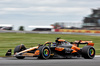 GP GRAN BRETAGNA, Oscar Piastri (AUS) McLaren MCL38.

05.07.2024. Formula 1 World Championship, Rd 12, British Grand Prix, Silverstone, England, Practice Day.

- www.xpbimages.com, EMail: requests@xpbimages.com © Copyright: Bearne / XPB Images