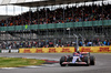 GP GRAN BRETAGNA, Yuki Tsunoda (JPN) RB VCARB 01.

05.07.2024. Formula 1 World Championship, Rd 12, British Grand Prix, Silverstone, England, Practice Day.

 - www.xpbimages.com, EMail: requests@xpbimages.com © Copyright: Coates / XPB Images