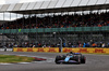 GP GRAN BRETAGNA, Pierre Gasly (FRA) Alpine F1 Team A524.

05.07.2024. Formula 1 World Championship, Rd 12, British Grand Prix, Silverstone, England, Practice Day.

 - www.xpbimages.com, EMail: requests@xpbimages.com © Copyright: Coates / XPB Images