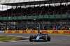 GP GRAN BRETAGNA, Esteban Ocon (FRA) Alpine F1 Team A524.

05.07.2024. Formula 1 World Championship, Rd 12, British Grand Prix, Silverstone, England, Practice Day.

 - www.xpbimages.com, EMail: requests@xpbimages.com © Copyright: Coates / XPB Images