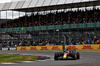 GP GRAN BRETAGNA, Max Verstappen (NLD) Red Bull Racing RB20.

05.07.2024. Formula 1 World Championship, Rd 12, British Grand Prix, Silverstone, England, Practice Day.

 - www.xpbimages.com, EMail: requests@xpbimages.com © Copyright: Coates / XPB Images