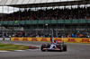 GP GRAN BRETAGNA, Daniel Ricciardo (AUS) RB VCARB 01.

05.07.2024. Formula 1 World Championship, Rd 12, British Grand Prix, Silverstone, England, Practice Day.

 - www.xpbimages.com, EMail: requests@xpbimages.com © Copyright: Coates / XPB Images
