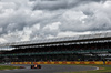 GP GRAN BRETAGNA, Lando Norris (GBR) McLaren MCL38.

05.07.2024. Formula 1 World Championship, Rd 12, British Grand Prix, Silverstone, England, Practice Day.

 - www.xpbimages.com, EMail: requests@xpbimages.com © Copyright: Coates / XPB Images
