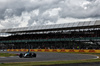 GP GRAN BRETAGNA, George Russell (GBR) Mercedes AMG F1 W15.

05.07.2024. Formula 1 World Championship, Rd 12, British Grand Prix, Silverstone, England, Practice Day.

 - www.xpbimages.com, EMail: requests@xpbimages.com © Copyright: Coates / XPB Images