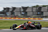 GP GRAN BRETAGNA, Max Verstappen (NLD) Red Bull Racing RB20.

05.07.2024. Formula 1 World Championship, Rd 12, British Grand Prix, Silverstone, England, Practice Day.

- www.xpbimages.com, EMail: requests@xpbimages.com © Copyright: Bearne / XPB Images