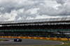 GP GRAN BRETAGNA, Alexander Albon (THA) Williams Racing FW46.

05.07.2024. Formula 1 World Championship, Rd 12, British Grand Prix, Silverstone, England, Practice Day.

 - www.xpbimages.com, EMail: requests@xpbimages.com © Copyright: Coates / XPB Images