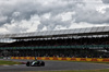 GP GRAN BRETAGNA, Lewis Hamilton (GBR) Mercedes AMG F1 W15.

05.07.2024. Formula 1 World Championship, Rd 12, British Grand Prix, Silverstone, England, Practice Day.

 - www.xpbimages.com, EMail: requests@xpbimages.com © Copyright: Coates / XPB Images