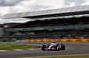 GP GRAN BRETAGNA, Nico Hulkenberg (GER) Haas VF-24.

05.07.2024. Formula 1 World Championship, Rd 12, British Grand Prix, Silverstone, England, Practice Day.

 - www.xpbimages.com, EMail: requests@xpbimages.com © Copyright: Coates / XPB Images
