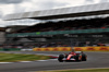 GP GRAN BRETAGNA, Charles Leclerc (MON) Ferrari SF-24.



05.07.2024. Formula 1 World Championship, Rd 12, British Grand Prix, Silverstone, England, Practice Day.

 - www.xpbimages.com, EMail: requests@xpbimages.com © Copyright: Coates / XPB Images