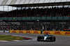 GP GRAN BRETAGNA, George Russell (GBR) Mercedes AMG F1 W15.

05.07.2024. Formula 1 World Championship, Rd 12, British Grand Prix, Silverstone, England, Practice Day.

 - www.xpbimages.com, EMail: requests@xpbimages.com © Copyright: Coates / XPB Images