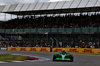 GP GRAN BRETAGNA, Valtteri Bottas (FIN) Sauber C44.

05.07.2024. Formula 1 World Championship, Rd 12, British Grand Prix, Silverstone, England, Practice Day.

 - www.xpbimages.com, EMail: requests@xpbimages.com © Copyright: Coates / XPB Images