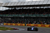 GP GRAN BRETAGNA, Logan Sargeant (USA) Williams Racing FW46.

05.07.2024. Formula 1 World Championship, Rd 12, British Grand Prix, Silverstone, England, Practice Day.

 - www.xpbimages.com, EMail: requests@xpbimages.com © Copyright: Coates / XPB Images