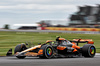 GP GRAN BRETAGNA, Lando Norris (GBR) McLaren MCL38 with sensor equipment.

05.07.2024. Formula 1 World Championship, Rd 12, British Grand Prix, Silverstone, England, Practice Day.

- www.xpbimages.com, EMail: requests@xpbimages.com © Copyright: Bearne / XPB Images