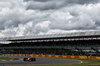 GP GRAN BRETAGNA, Charles Leclerc (MON) Ferrari SF-24.

05.07.2024. Formula 1 World Championship, Rd 12, British Grand Prix, Silverstone, England, Practice Day.

 - www.xpbimages.com, EMail: requests@xpbimages.com © Copyright: Coates / XPB Images