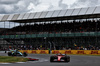 GP GRAN BRETAGNA, Carlos Sainz Jr (ESP) Ferrari SF-24.

05.07.2024. Formula 1 World Championship, Rd 12, British Grand Prix, Silverstone, England, Practice Day.

 - www.xpbimages.com, EMail: requests@xpbimages.com © Copyright: Coates / XPB Images