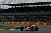 GP GRAN BRETAGNA, Charles Leclerc (MON) Ferrari SF-24.

05.07.2024. Formula 1 World Championship, Rd 12, British Grand Prix, Silverstone, England, Practice Day.

 - www.xpbimages.com, EMail: requests@xpbimages.com © Copyright: Coates / XPB Images