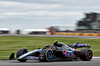 GP GRAN BRETAGNA, Jack Doohan (AUS) Alpine F1 Team A524 Reserve Driver.

05.07.2024. Formula 1 World Championship, Rd 12, British Grand Prix, Silverstone, England, Practice Day.

- www.xpbimages.com, EMail: requests@xpbimages.com © Copyright: Bearne / XPB Images