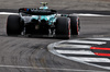 GP GRAN BRETAGNA, Fernando Alonso (ESP) Aston Martin F1 Team AMR24.

05.07.2024. Formula 1 World Championship, Rd 12, British Grand Prix, Silverstone, England, Practice Day.

 - www.xpbimages.com, EMail: requests@xpbimages.com © Copyright: Coates / XPB Images