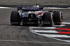 GP GRAN BRETAGNA, Alexander Albon (THA) Williams Racing FW46.

05.07.2024. Formula 1 World Championship, Rd 12, British Grand Prix, Silverstone, England, Practice Day.

 - www.xpbimages.com, EMail: requests@xpbimages.com © Copyright: Coates / XPB Images