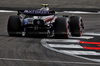 GP GRAN BRETAGNA, Logan Sargeant (USA) Williams Racing FW46.

05.07.2024. Formula 1 World Championship, Rd 12, British Grand Prix, Silverstone, England, Practice Day.

 - www.xpbimages.com, EMail: requests@xpbimages.com © Copyright: Coates / XPB Images