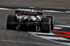 GP GRAN BRETAGNA, Nico Hulkenberg (GER) Haas VF-24.

05.07.2024. Formula 1 World Championship, Rd 12, British Grand Prix, Silverstone, England, Practice Day.

 - www.xpbimages.com, EMail: requests@xpbimages.com © Copyright: Coates / XPB Images