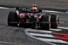 GP GRAN BRETAGNA, Sergio Perez (MEX) Red Bull Racing RB20.

05.07.2024. Formula 1 World Championship, Rd 12, British Grand Prix, Silverstone, England, Practice Day.

 - www.xpbimages.com, EMail: requests@xpbimages.com © Copyright: Coates / XPB Images