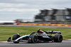 GP GRAN BRETAGNA, Lewis Hamilton (GBR) Mercedes AMG F1 W15.

05.07.2024. Formula 1 World Championship, Rd 12, British Grand Prix, Silverstone, England, Practice Day.

- www.xpbimages.com, EMail: requests@xpbimages.com © Copyright: Bearne / XPB Images
