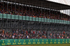 GP GRAN BRETAGNA, Circuit Atmosfera - fans in the grandstand.

05.07.2024. Formula 1 World Championship, Rd 12, British Grand Prix, Silverstone, England, Practice Day.

 - www.xpbimages.com, EMail: requests@xpbimages.com © Copyright: Coates / XPB Images