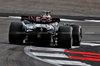 GP GRAN BRETAGNA, Lewis Hamilton (GBR) Mercedes AMG F1 W15.

05.07.2024. Formula 1 World Championship, Rd 12, British Grand Prix, Silverstone, England, Practice Day.

 - www.xpbimages.com, EMail: requests@xpbimages.com © Copyright: Coates / XPB Images