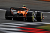GP GRAN BRETAGNA, Lando Norris (GBR) McLaren MCL38.

05.07.2024. Formula 1 World Championship, Rd 12, British Grand Prix, Silverstone, England, Practice Day.

 - www.xpbimages.com, EMail: requests@xpbimages.com © Copyright: Coates / XPB Images