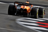 GP GRAN BRETAGNA, Oscar Piastri (AUS) McLaren MCL38.

05.07.2024. Formula 1 World Championship, Rd 12, British Grand Prix, Silverstone, England, Practice Day.

 - www.xpbimages.com, EMail: requests@xpbimages.com © Copyright: Coates / XPB Images