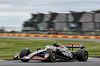 GP GRAN BRETAGNA, Nico Hulkenberg (GER) Haas VF-24.

05.07.2024. Formula 1 World Championship, Rd 12, British Grand Prix, Silverstone, England, Practice Day.

- www.xpbimages.com, EMail: requests@xpbimages.com © Copyright: Bearne / XPB Images