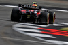 GP GRAN BRETAGNA, Sergio Perez (MEX) Red Bull Racing RB20.

05.07.2024. Formula 1 World Championship, Rd 12, British Grand Prix, Silverstone, England, Practice Day.

 - www.xpbimages.com, EMail: requests@xpbimages.com © Copyright: Coates / XPB Images