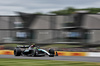 GP GRAN BRETAGNA, Lewis Hamilton (GBR) Mercedes AMG F1 W15.

05.07.2024. Formula 1 World Championship, Rd 12, British Grand Prix, Silverstone, England, Practice Day.

- www.xpbimages.com, EMail: requests@xpbimages.com © Copyright: Bearne / XPB Images