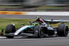 GP GRAN BRETAGNA, Lewis Hamilton (GBR) Mercedes AMG F1 W15.

05.07.2024. Formula 1 World Championship, Rd 12, British Grand Prix, Silverstone, England, Practice Day.

- www.xpbimages.com, EMail: requests@xpbimages.com © Copyright: Bearne / XPB Images