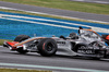 GP GRAN BRETAGNA, A 2006 McLaren MP4-21.

05.07.2024. Formula 1 World Championship, Rd 12, British Grand Prix, Silverstone, England, Practice Day.

- www.xpbimages.com, EMail: requests@xpbimages.com © Copyright: Bearne / XPB Images