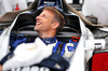GP GRAN BRETAGNA, Jenson Button (GBR) Sky Sports F1 Presenter / Williams Racing Senior Advisor in his 2000 Williams FW22.

05.07.2024. Formula 1 World Championship, Rd 12, British Grand Prix, Silverstone, England, Practice Day.