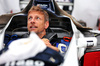 GP GRAN BRETAGNA, Jenson Button (GBR) Sky Sports F1 Presenter / Williams Racing Senior Advisor in his 2000 Williams FW22.

05.07.2024. Formula 1 World Championship, Rd 12, British Grand Prix, Silverstone, England, Practice Day.