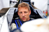 GP GRAN BRETAGNA, Jenson Button (GBR) Sky Sports F1 Presenter / Williams Racing Senior Advisor in his 2000 Williams FW22.

05.07.2024. Formula 1 World Championship, Rd 12, British Grand Prix, Silverstone, England, Practice Day.