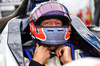 GP GRAN BRETAGNA, Jenson Button (GBR) Sky Sports F1 Presenter / Williams Racing Senior Advisor in his 2000 Williams FW22.

05.07.2024. Formula 1 World Championship, Rd 12, British Grand Prix, Silverstone, England, Practice Day.
