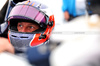GP GRAN BRETAGNA, Jenson Button (GBR) Sky Sports F1 Presenter / Williams Racing Senior Advisor in his 2000 Williams FW22.

05.07.2024. Formula 1 World Championship, Rd 12, British Grand Prix, Silverstone, England, Practice Day.