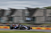GP GRAN BRETAGNA, Alexander Albon (THA) Williams Racing FW46.

05.07.2024. Formula 1 World Championship, Rd 12, British Grand Prix, Silverstone, England, Practice Day.

- www.xpbimages.com, EMail: requests@xpbimages.com © Copyright: Bearne / XPB Images