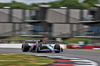 GP GRAN BRETAGNA, Esteban Ocon (FRA) Alpine F1 Team A524.

05.07.2024. Formula 1 World Championship, Rd 12, British Grand Prix, Silverstone, England, Practice Day.

- www.xpbimages.com, EMail: requests@xpbimages.com © Copyright: Bearne / XPB Images