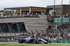 GP GRAN BRETAGNA, Esteban Ocon (FRA) Alpine F1 Team A524.

05.07.2024. Formula 1 World Championship, Rd 12, British Grand Prix, Silverstone, England, Practice Day.

- www.xpbimages.com, EMail: requests@xpbimages.com © Copyright: Bearne / XPB Images