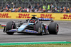 GP GRAN BRETAGNA, Esteban Ocon (FRA) Alpine F1 Team A524.

05.07.2024. Formula 1 World Championship, Rd 12, British Grand Prix, Silverstone, England, Practice Day.

- www.xpbimages.com, EMail: requests@xpbimages.com © Copyright: Bearne / XPB Images