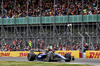 GP GRAN BRETAGNA, Franco Colapinto (ARG) Williams Racing FW46 Academy Driver.



05.07.2024. Formula 1 World Championship, Rd 12, British Grand Prix, Silverstone, England, Practice Day.

- www.xpbimages.com, EMail: requests@xpbimages.com © Copyright: Bearne / XPB Images