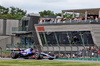 GP GRAN BRETAGNA, Daniel Ricciardo (AUS) RB VCARB 01.

05.07.2024. Formula 1 World Championship, Rd 12, British Grand Prix, Silverstone, England, Practice Day.

- www.xpbimages.com, EMail: requests@xpbimages.com © Copyright: Bearne / XPB Images