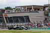 GP GRAN BRETAGNA, Lewis Hamilton (GBR) Mercedes AMG F1 W15.

05.07.2024. Formula 1 World Championship, Rd 12, British Grand Prix, Silverstone, England, Practice Day.

- www.xpbimages.com, EMail: requests@xpbimages.com © Copyright: Bearne / XPB Images